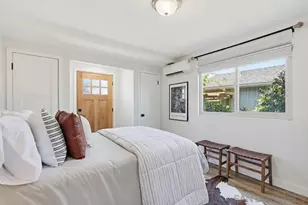3423 Wisteria Dr, San Diego, CA 92106 - Photo 47