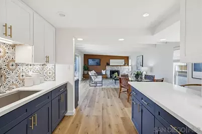  3423 Wisteria Drive, San Diego, CA 92106 - Photo 17