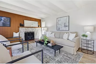  3423 Wisteria Drive, San Diego, CA 92106 - Photo 27