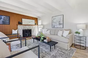 3423 Wisteria Dr, San Diego, CA 92106 - Photo 27