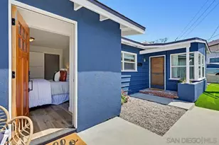 3423 Wisteria Dr, San Diego, CA 92106 - Photo 67