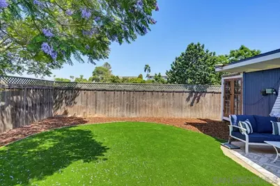  3423 Wisteria Drive, San Diego, CA 92106 - Photo 51