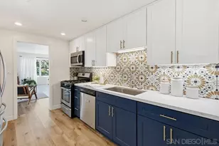 3423 Wisteria Dr, San Diego, CA 92106 - Photo 19