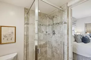 3423 Wisteria Dr, San Diego, CA 92106 - Photo 37