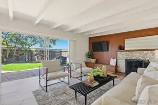 3423 Wisteria Dr, San Diego, CA 92106 - Photo 31