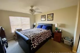 7754 Caminito Bonanza, Carlsbad, CA 92009 - Photo 5