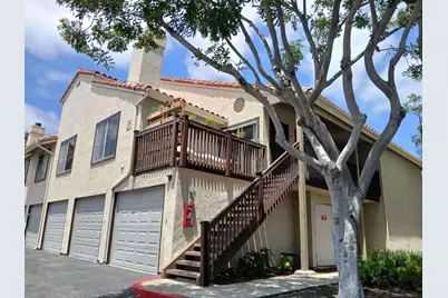  7754 Caminito Bonanza #201, Carlsbad, CA 92009 - Photo 1