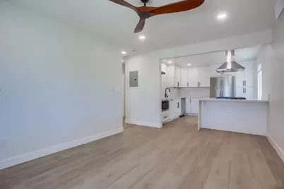  3521-3523 Luna Ave, San Diego, CA 92117 - Photo 9