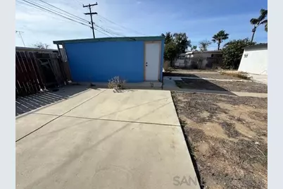  3521-3523 Luna Ave, San Diego, CA 92117 - Photo 43