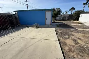 3521-3523 Luna Ave, San Diego, CA 92117 - Photo 43