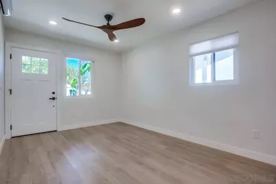  3521-3523 Luna Ave, San Diego, CA 92117 - Photo 31