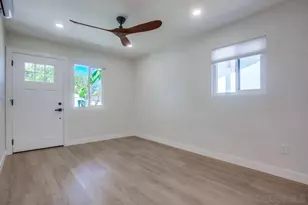 3521-3523 Luna Ave, San Diego, CA 92117 - Photo 31