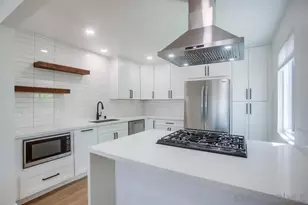 3521-3523 Luna Ave, San Diego, CA 92117 - Photo 7