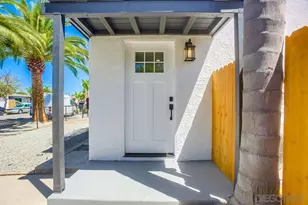 3521-3523 Luna Ave, San Diego, CA 92117 - Photo 7