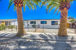 3521-3523 Luna Ave, San Diego, CA 92117 - Photo 3