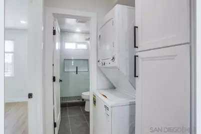  3521-3523 Luna Ave, San Diego, CA 92117 - Photo 19