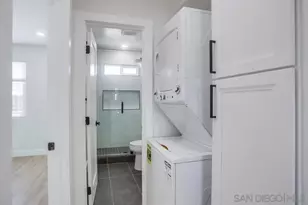 3521-3523 Luna Ave, San Diego, CA 92117 - Photo 19