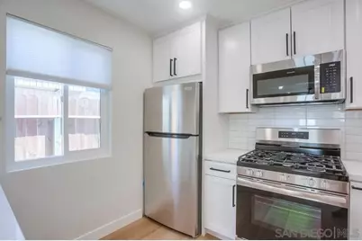  3521-3523 Luna Ave, San Diego, CA 92117 - Photo 29