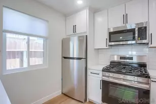 3521-3523 Luna Ave, San Diego, CA 92117 - Photo 29