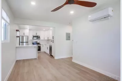  3521-3523 Luna Ave, San Diego, CA 92117 - Photo 25