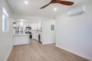 3521-3523 Luna Ave, San Diego, CA 92117 - Photo 25