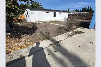  3521-3523 Luna Ave, San Diego, CA 92117 - Photo 41