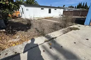 3521-3523 Luna Ave, San Diego, CA 92117 - Photo 41