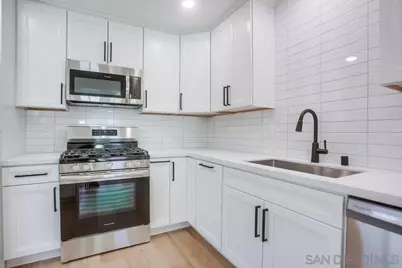  3521-3523 Luna Ave, San Diego, CA 92117 - Photo 27