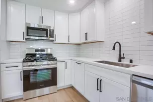 3521-3523 Luna Ave, San Diego, CA 92117 - Photo 27
