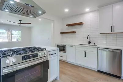  3521-3523 Luna Ave, San Diego, CA 92117 - Photo 11