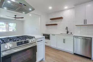 3521-3523 Luna Ave, San Diego, CA 92117 - Photo 11