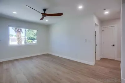  3521-3523 Luna Ave, San Diego, CA 92117 - Photo 15
