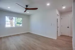 3521-3523 Luna Ave, San Diego, CA 92117 - Photo 15