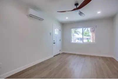  3521-3523 Luna Ave, San Diego, CA 92117 - Photo 15