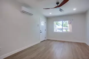 3521-3523 Luna Ave, San Diego, CA 92117 - Photo 15