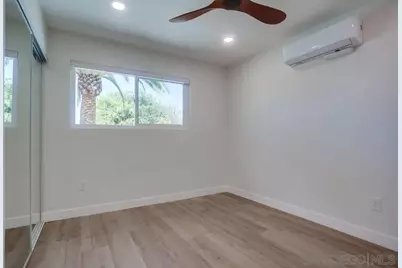  3521-3523 Luna Ave, San Diego, CA 92117 - Photo 33