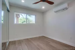 3521-3523 Luna Ave, San Diego, CA 92117 - Photo 33