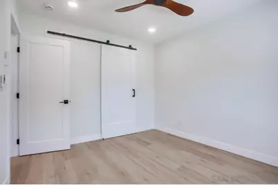  3521-3523 Luna Ave, San Diego, CA 92117 - Photo 17