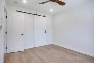 3521-3523 Luna Ave, San Diego, CA 92117 - Photo 17