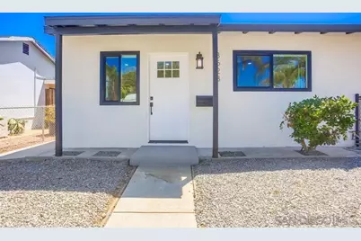  3521-3523 Luna Ave, San Diego, CA 92117 - Photo 23