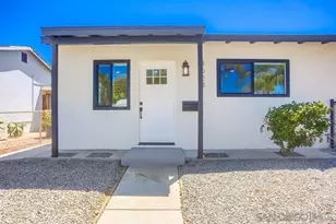 3521-3523 Luna Ave, San Diego, CA 92117 - Photo 23