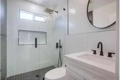  3521-3523 Luna Ave, San Diego, CA 92117 - Photo 21