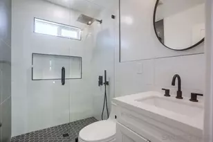 3521-3523 Luna Ave, San Diego, CA 92117 - Photo 21