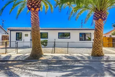  3521-3523 Luna Ave, San Diego, CA 92117 - Photo 1