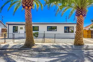 3521-3523 Luna Ave, San Diego, CA 92117 - Photo 1
