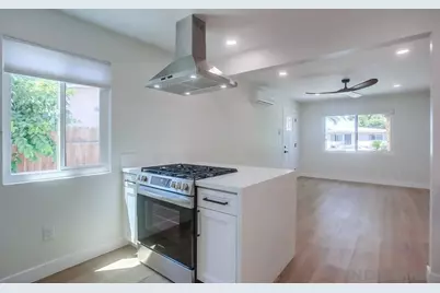  3521-3523 Luna Ave, San Diego, CA 92117 - Photo 13