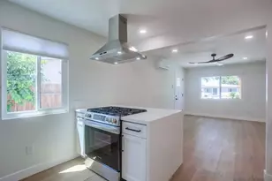 3521-3523 Luna Ave, San Diego, CA 92117 - Photo 13