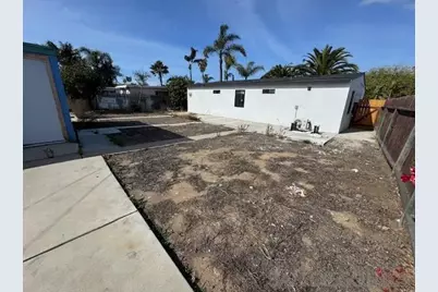  3521-3523 Luna Ave, San Diego, CA 92117 - Photo 39