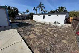 3521-3523 Luna Ave, San Diego, CA 92117 - Photo 39
