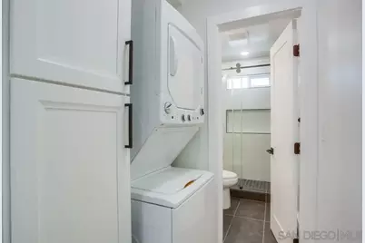  3521-3523 Luna Ave, San Diego, CA 92117 - Photo 35